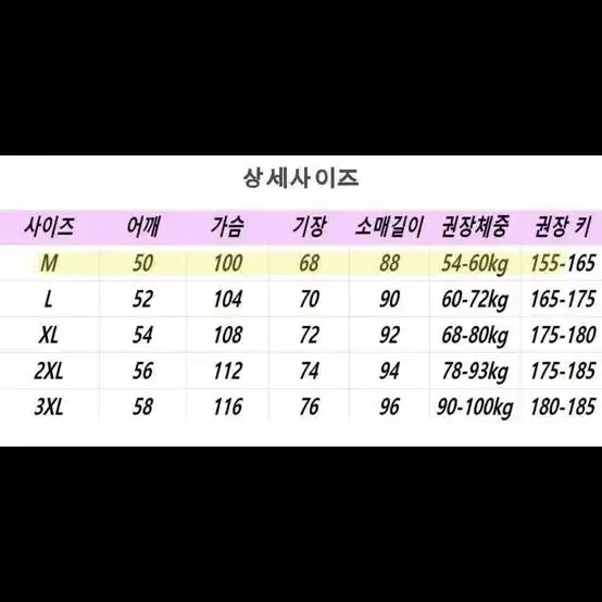 (언제나 예약 가능) 가쿠란 졸업사진 옷 대여 합니다.