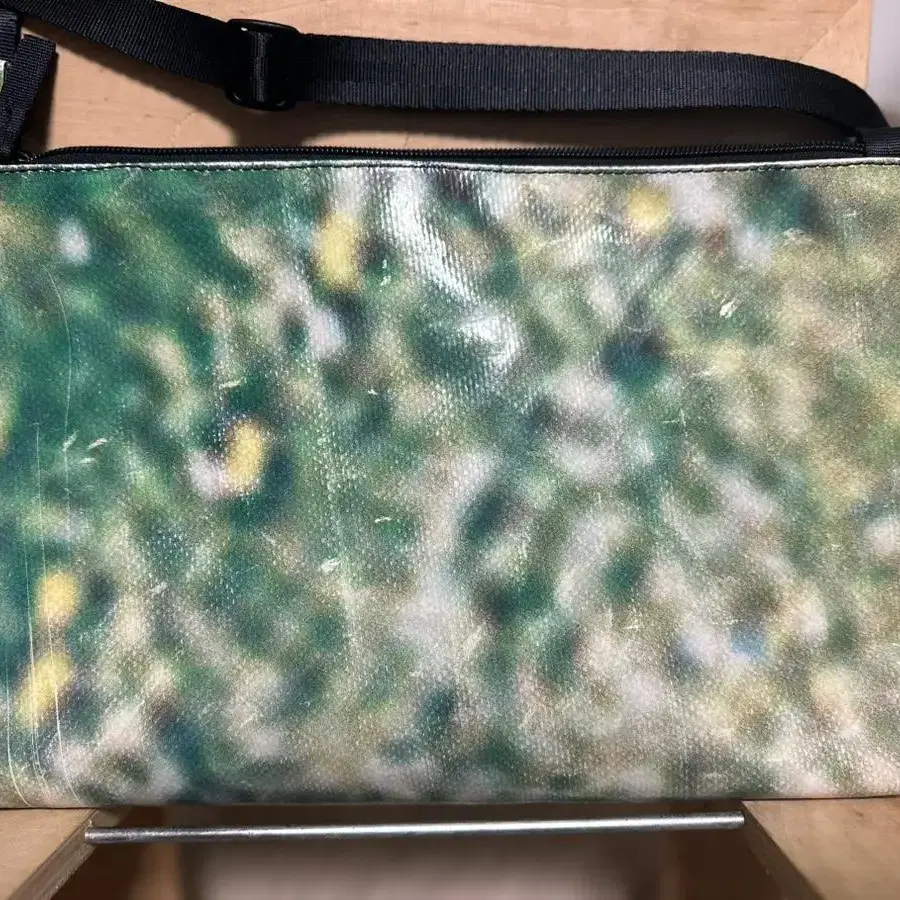 프라이탁 루 숄더백 F553 LOU SHOULDER BAG