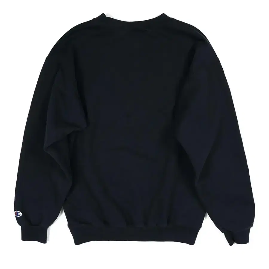 champion penn university sweatshirt