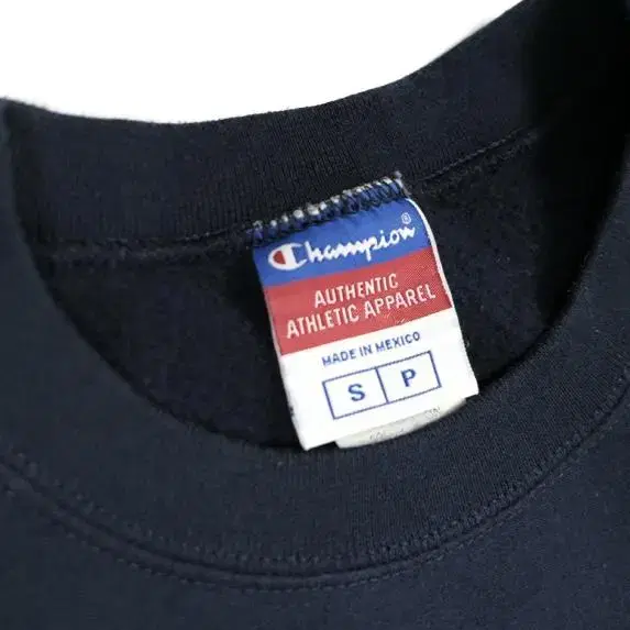 champion penn university sweatshirt