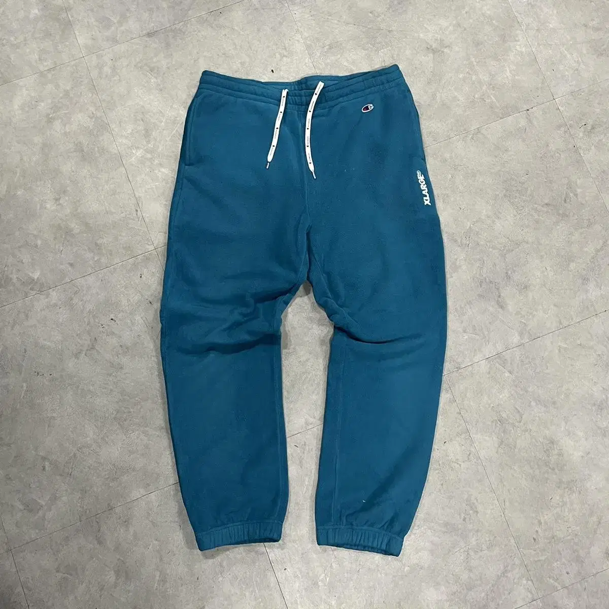 Champion X XtraGear Sweatpants (XL)