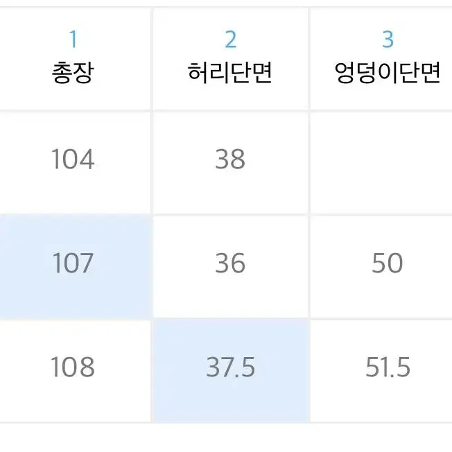 [새상품, 택포가격] 일리고 슬랙스 브라운 M