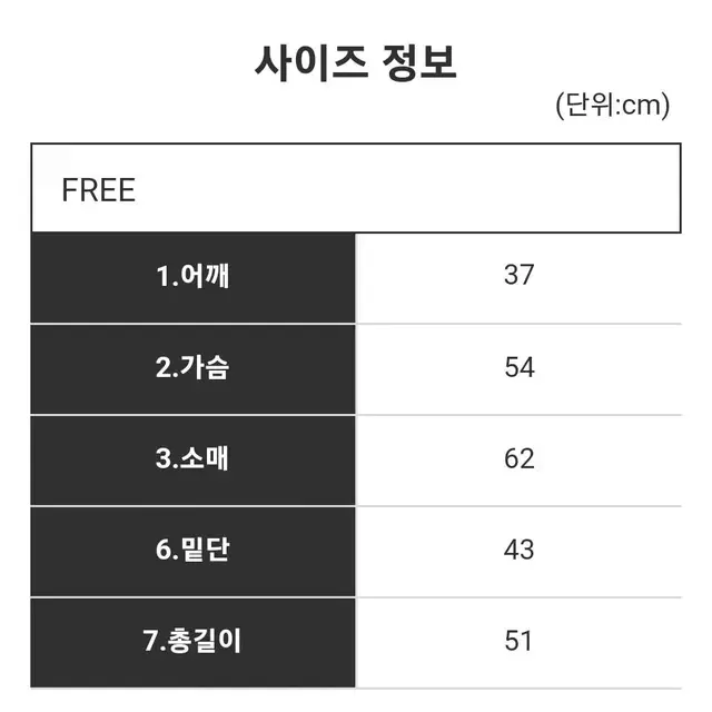 디자이너브랜드 Rayher 맨투맨 새옷