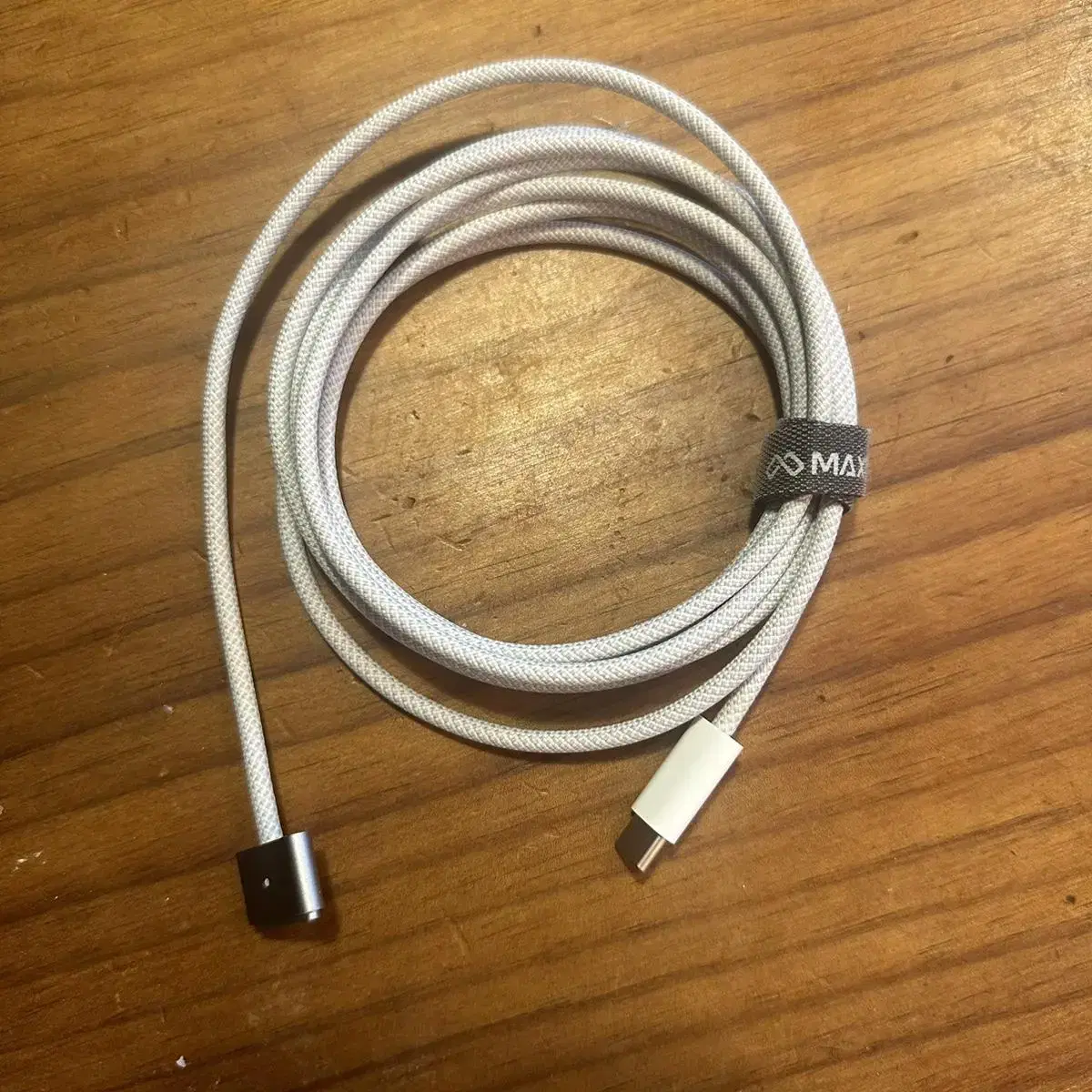 Apple 애플USB-C to Magesafe3 케이블2m 판매