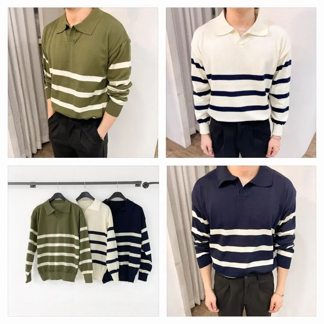 95-110 dangara kara knit big size available