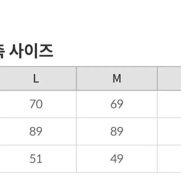 스파오 여성용 워셔블코튼 케이블 스웨터 S