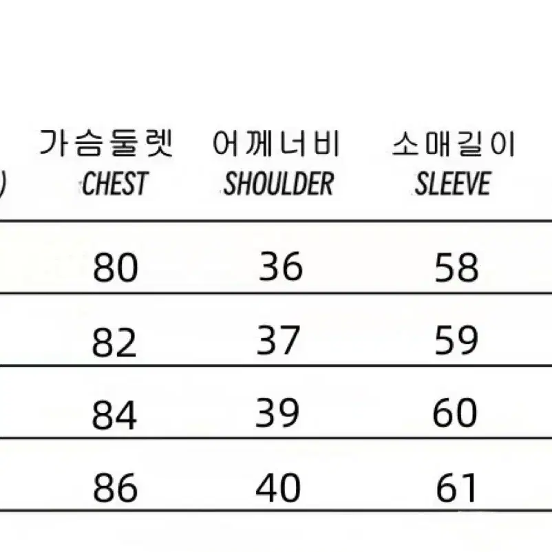 폴로 랄프로렌 긴팔니트 우먼 xs,s ,m,L 네이비