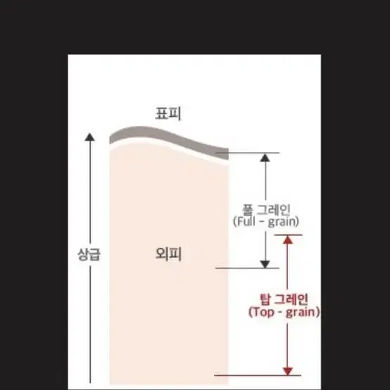 까사미아 몬테 3인 소파 (이탈리아 탑 그레인 레더)