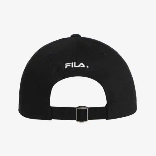 [새상품] FILA 휠라 EST 1911 볼캡