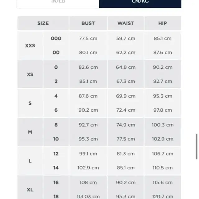 폴로랄프로렌 반팔 니트 울 캐시미어