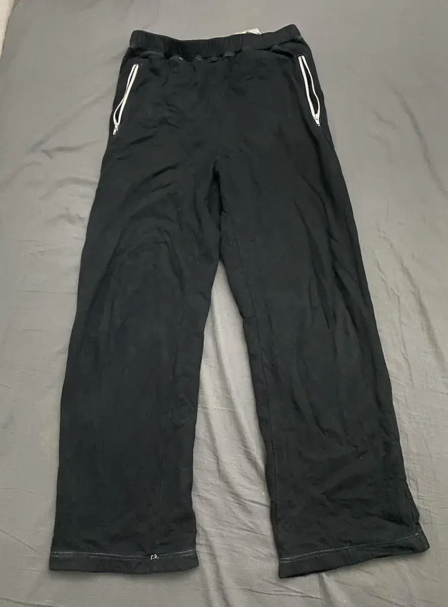 Comme des Garçons Song Homme Plus Archive Sweatpants