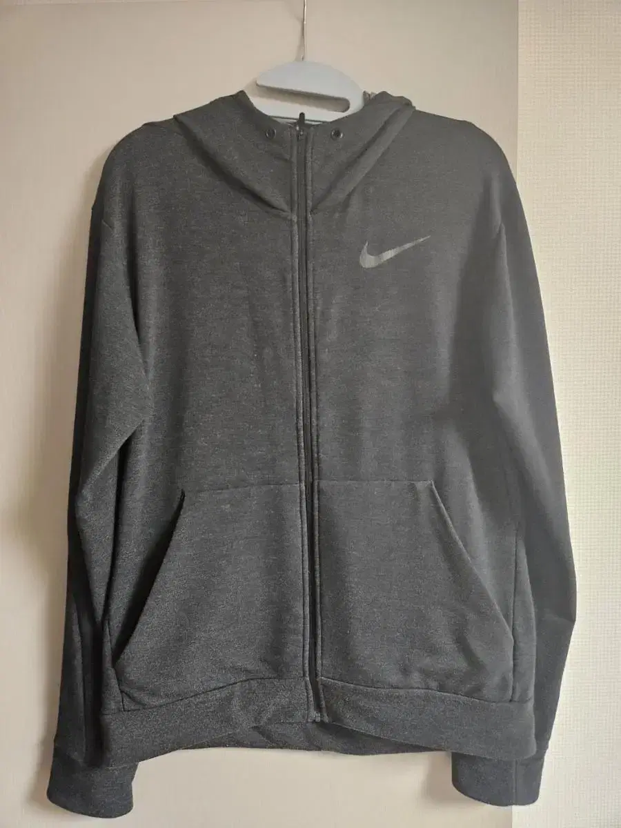 Adidas Hoodie Zip Up