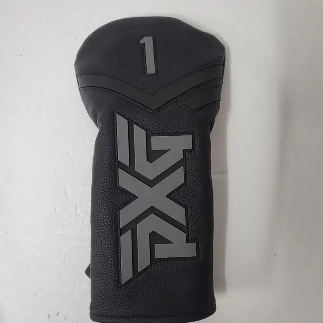 PXG GEN6 드라이버 커버 팝니다.