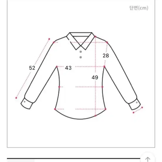 오뉴월 스퀘어 하트넥 퍼프 오프 블라우스 오프숄더 하트