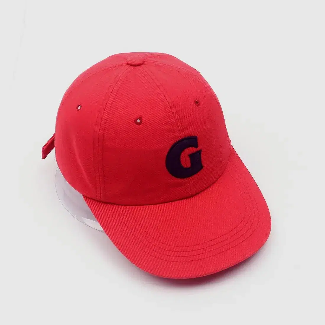 56-58cm Geodano Cap Hat C009P -200(sp)