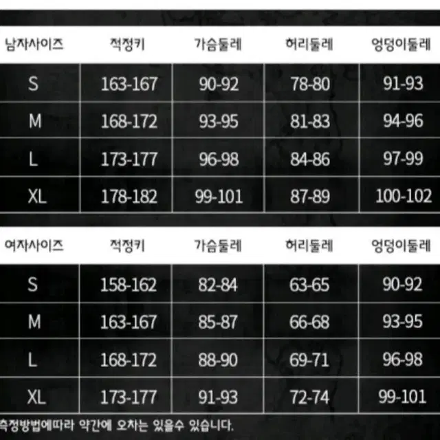 제5인격 용병 코스프레 옷 [ 글러브,가발 포함]