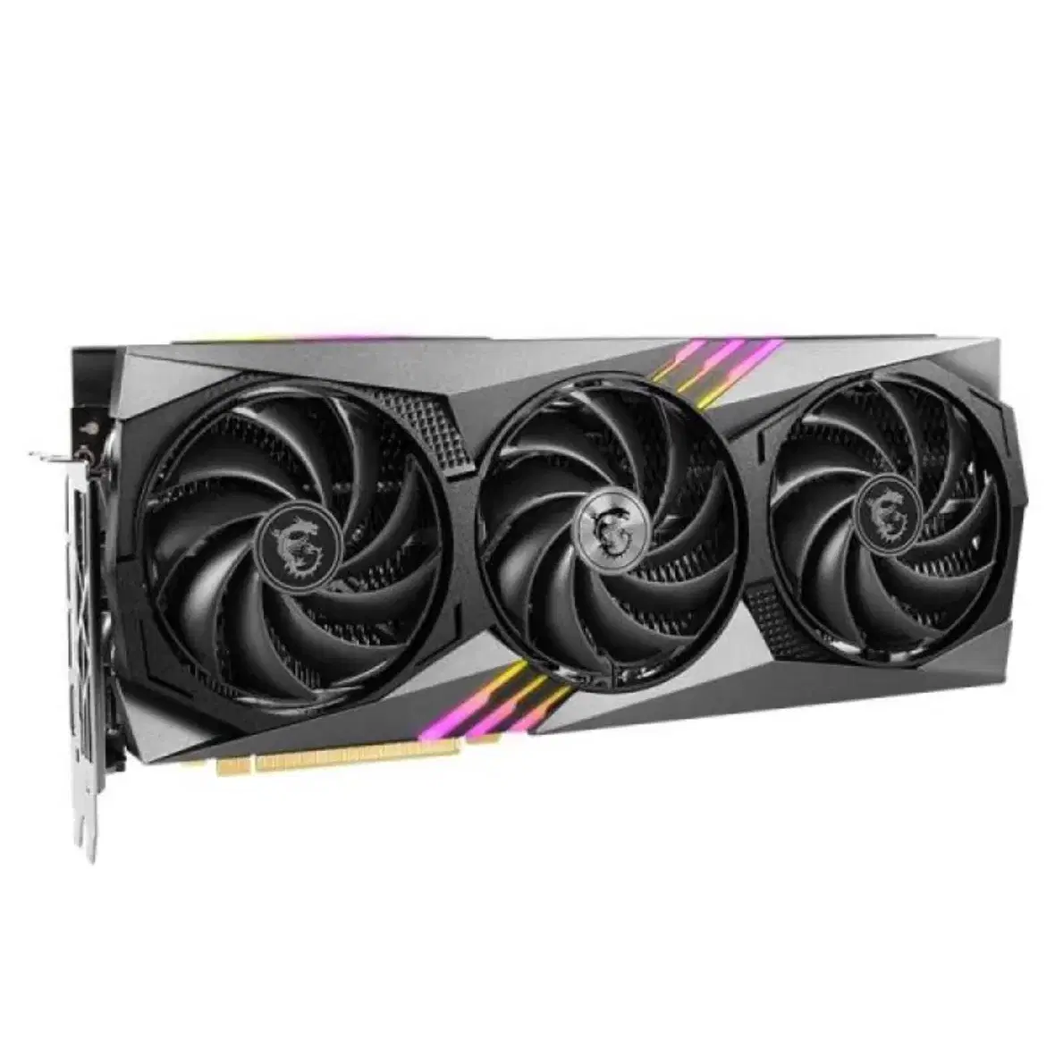 ASUS 아수스 듀얼 RTX 4060 O8G OC D6 8GB White