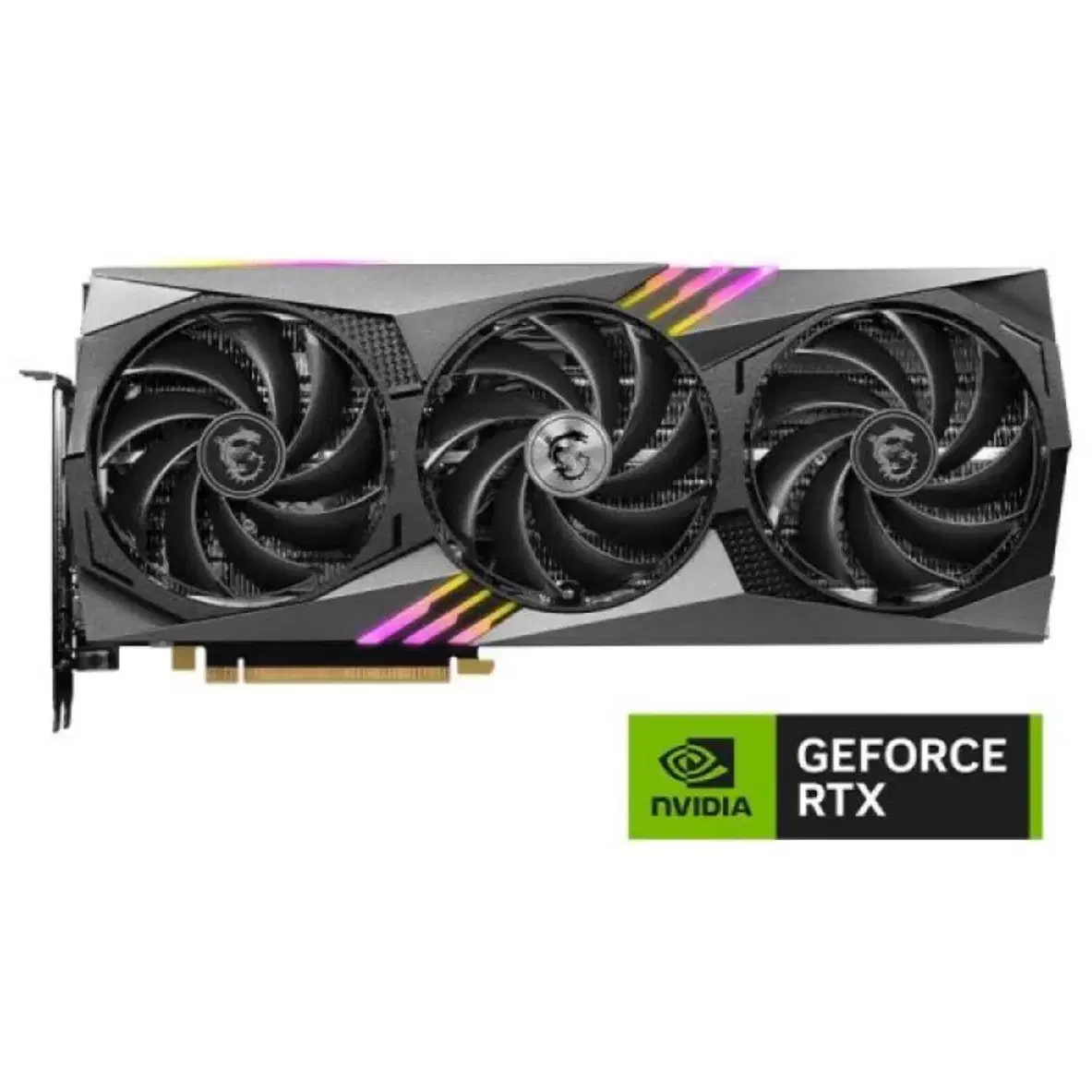 ASUS 아수스 듀얼 RTX 4060 O8G OC D6 8GB White