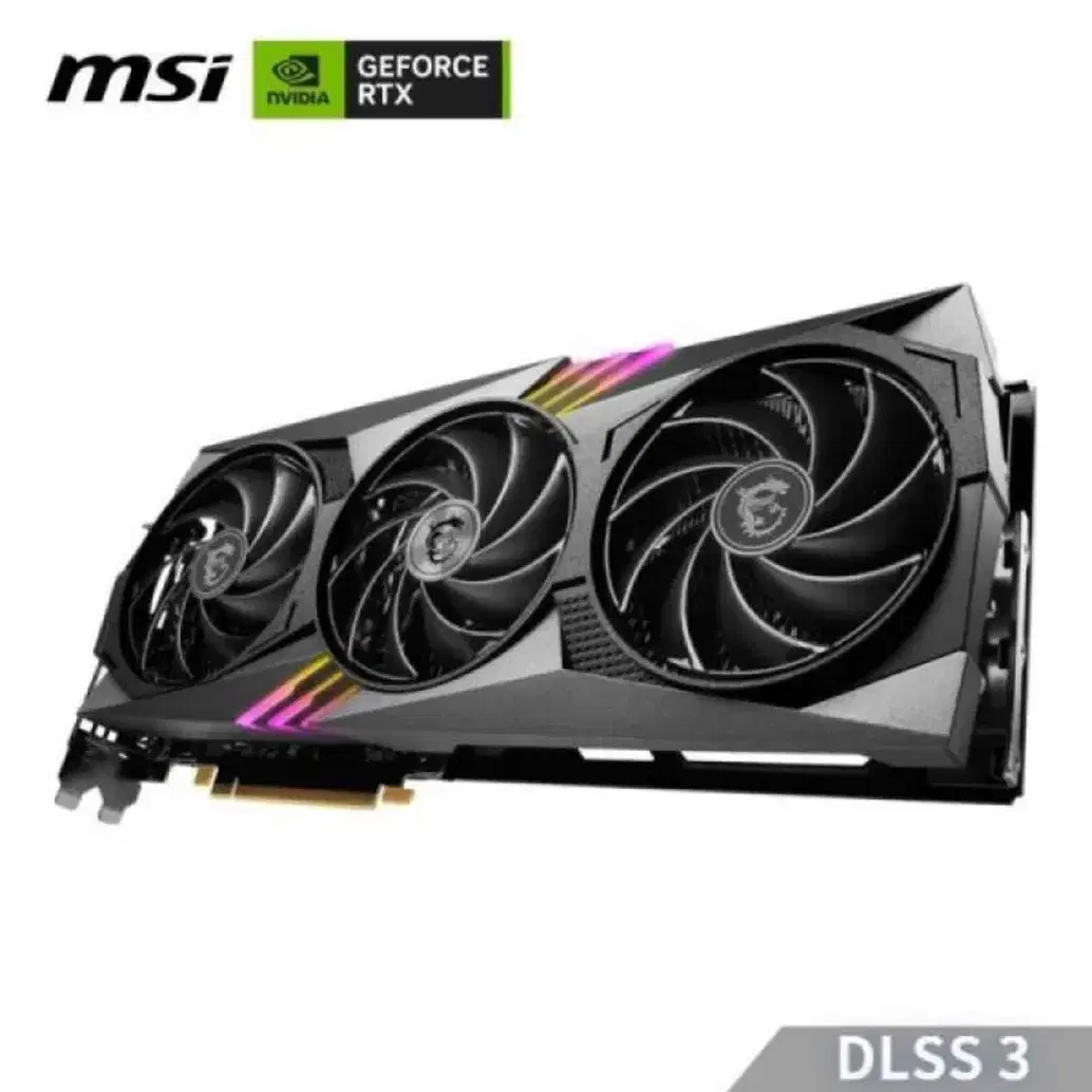 ASUS 아수스 듀얼 RTX 4060 O8G OC D6 8GB White