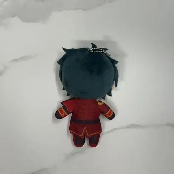 카게히라 미카 agf 누이 팝니다 (앙스타, 발키리 에젶누이)