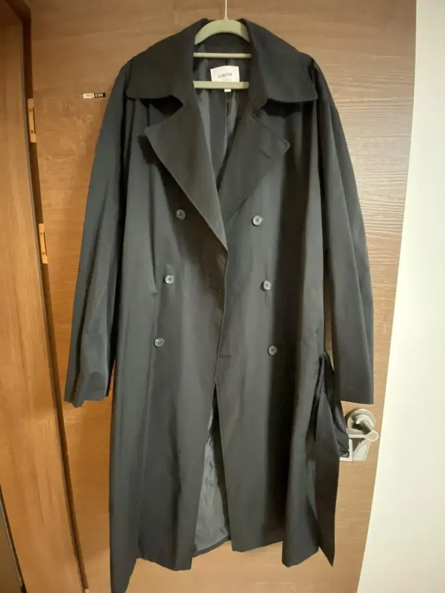 gaeuljacket, gaeulcoat blacktrenchcoat sells chicken price