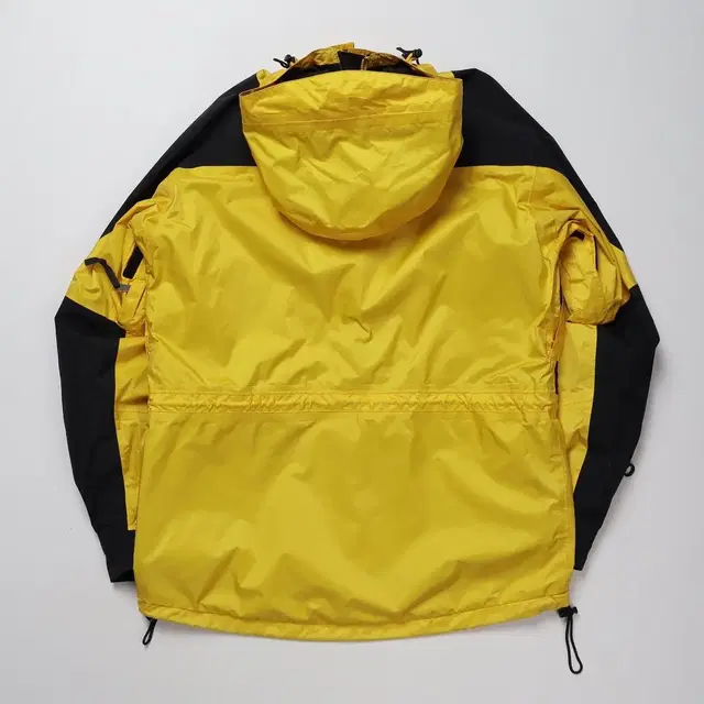 THE NORTH FACE 1994 Retro 마운틴 고어텍스 자켓  가