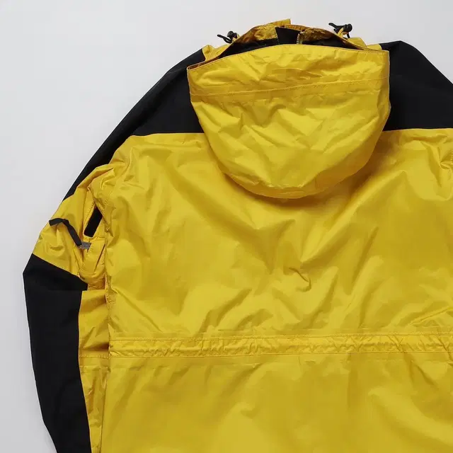 THE NORTH FACE 1994 Retro 마운틴 고어텍스 자켓  가