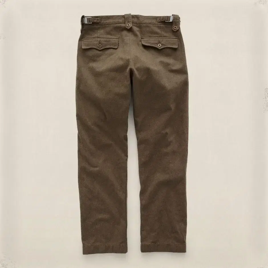 RRL 셋업 M 32