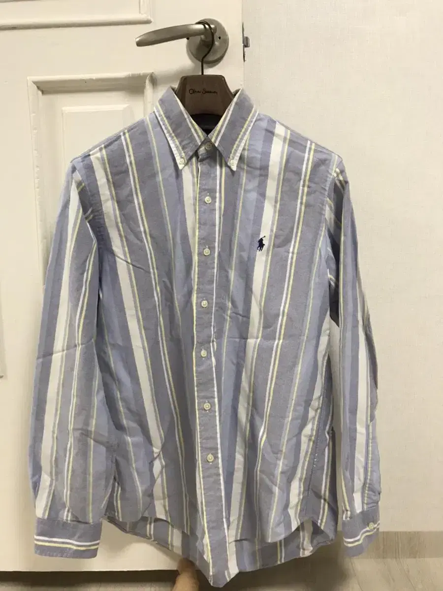 (ChakshakO)(M) Polo Men's Shirt