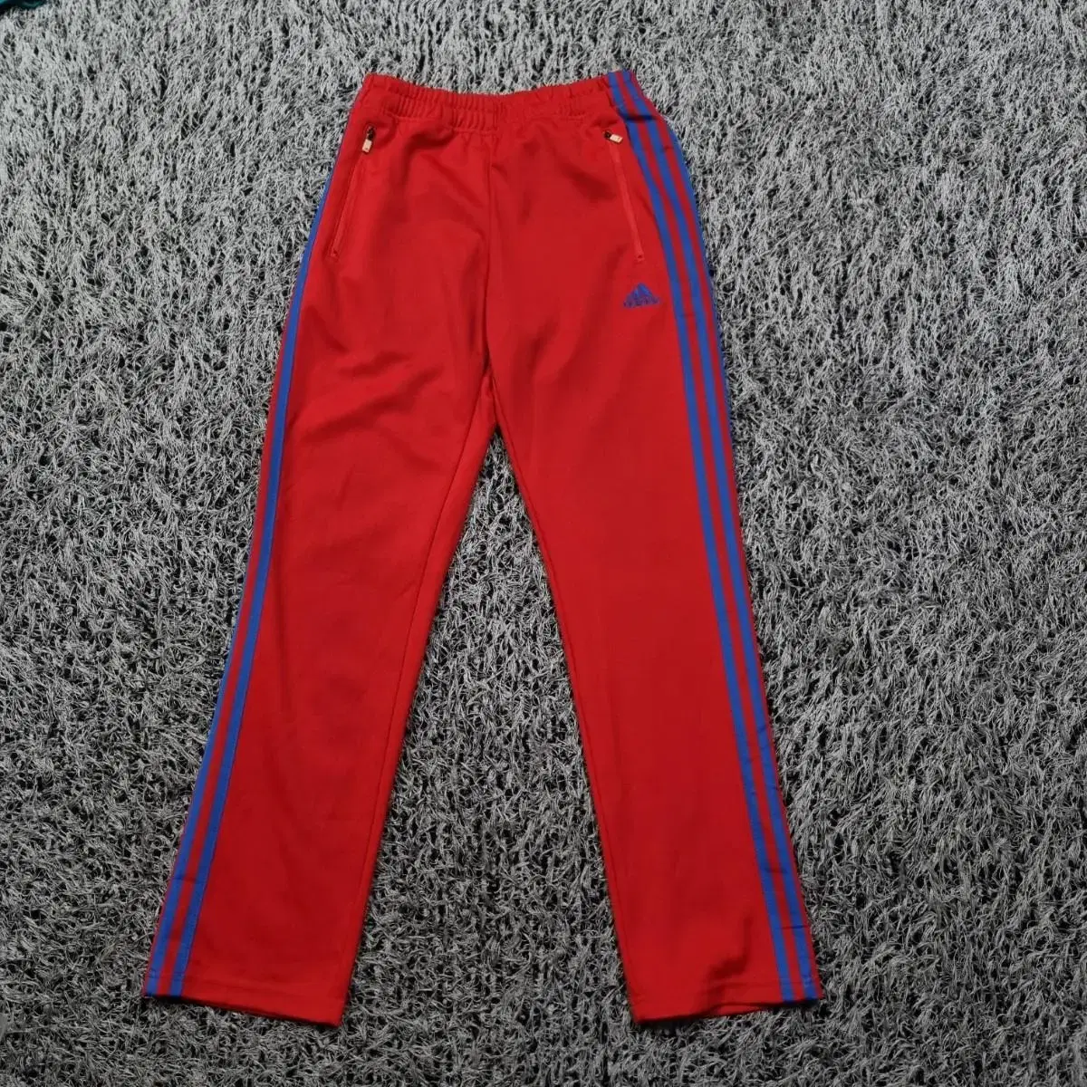 [Unisex 90] Adidas Training Pants 101806