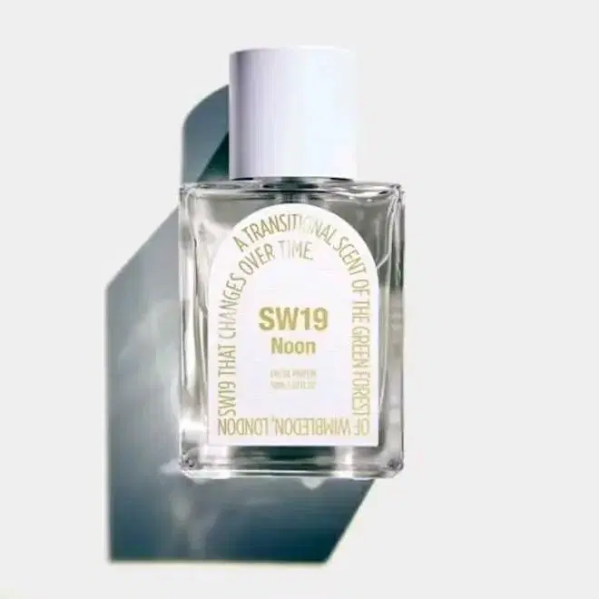 (새상품)SW19 Noon 50ml