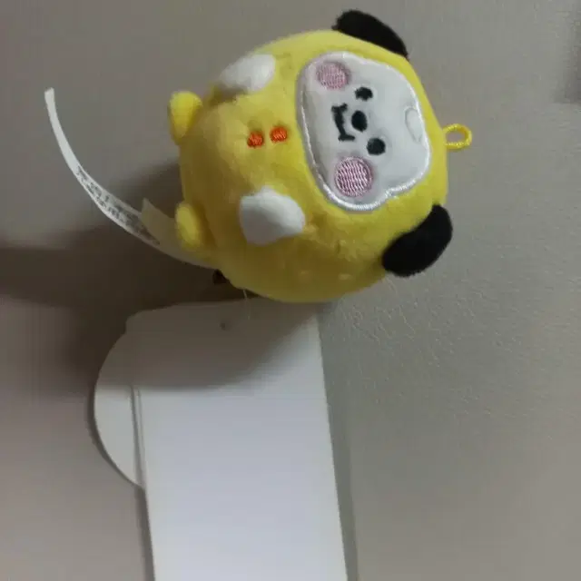 BT21 치미 봉제미니인형