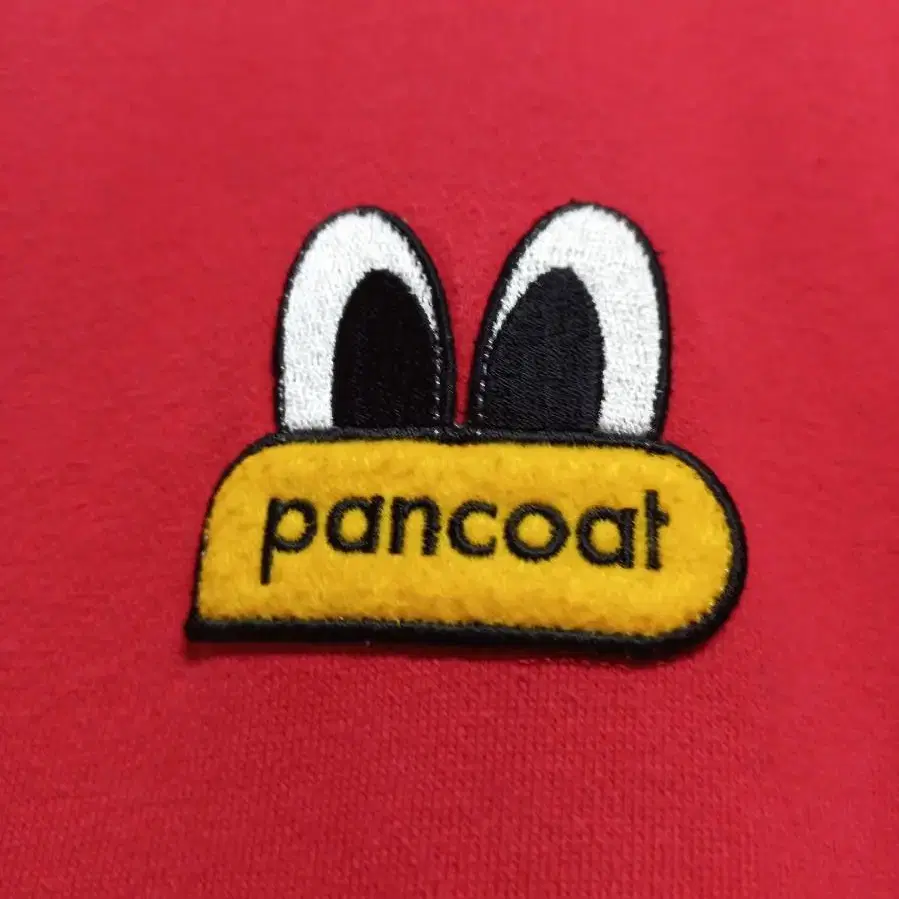 집업 pancoat