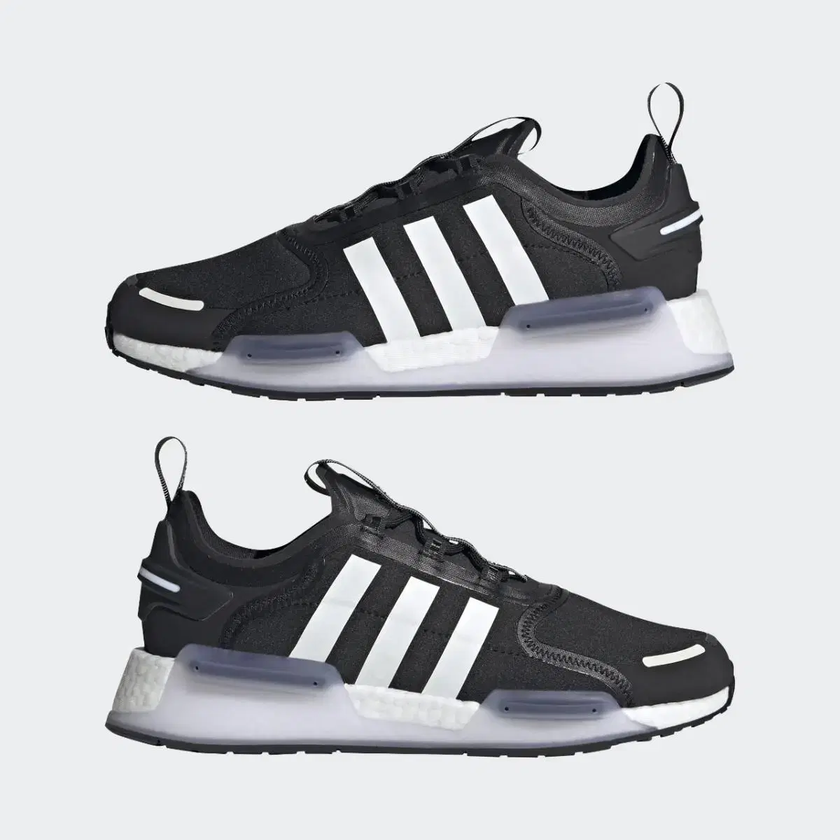 아디다스 NMD V3 런닝화  남녀공용