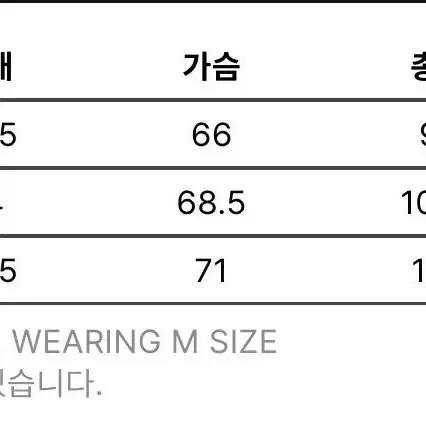 이얼즈어고 오버사이즈 후디 자켓(네고가능)