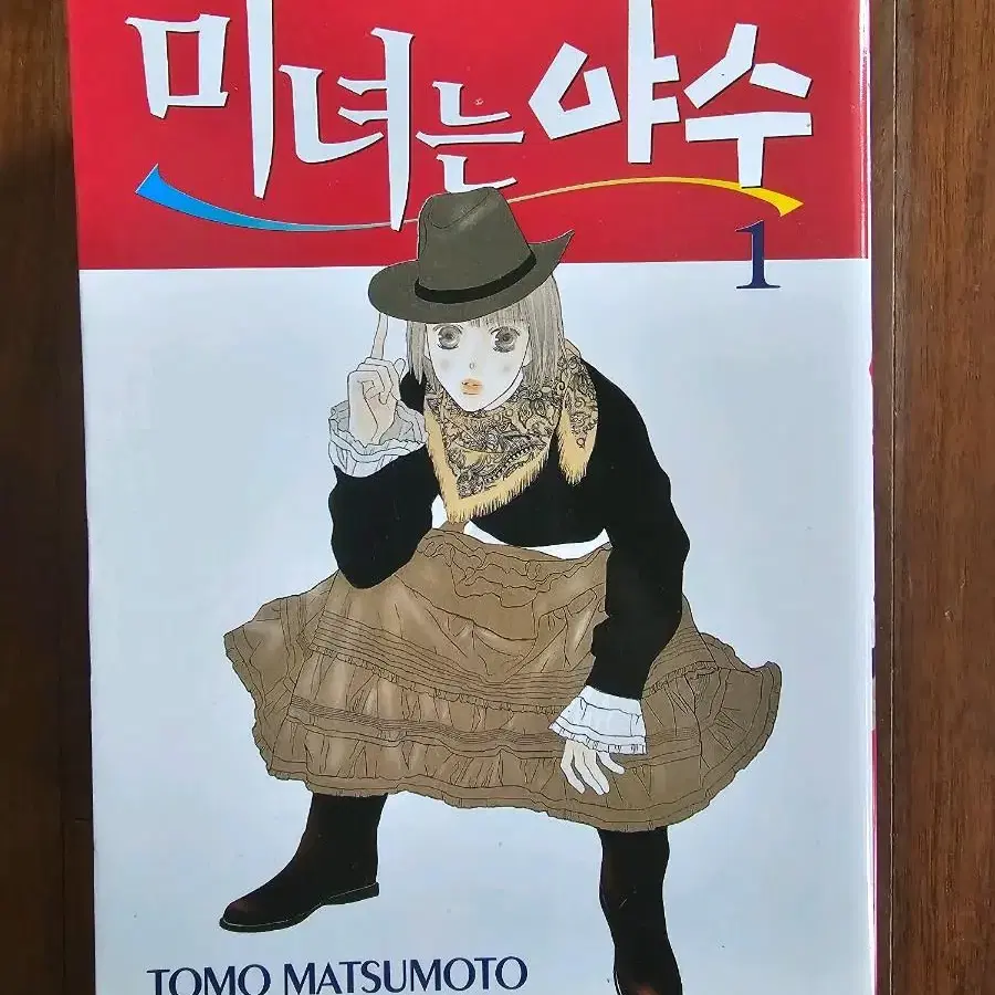 만화책 판매합니다.