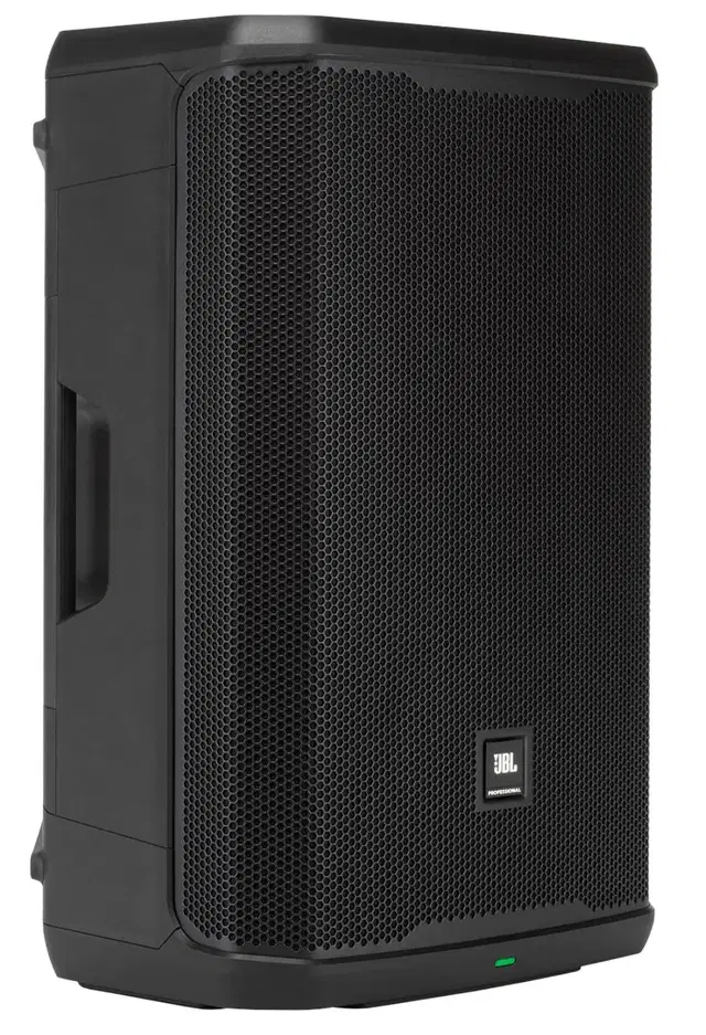 JBL PRX915 15인치 2000와트 파워드스피커