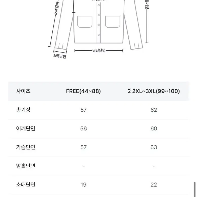 니트 가디건 (쿨거래시 네고가능)