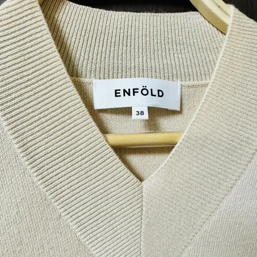 Enfold