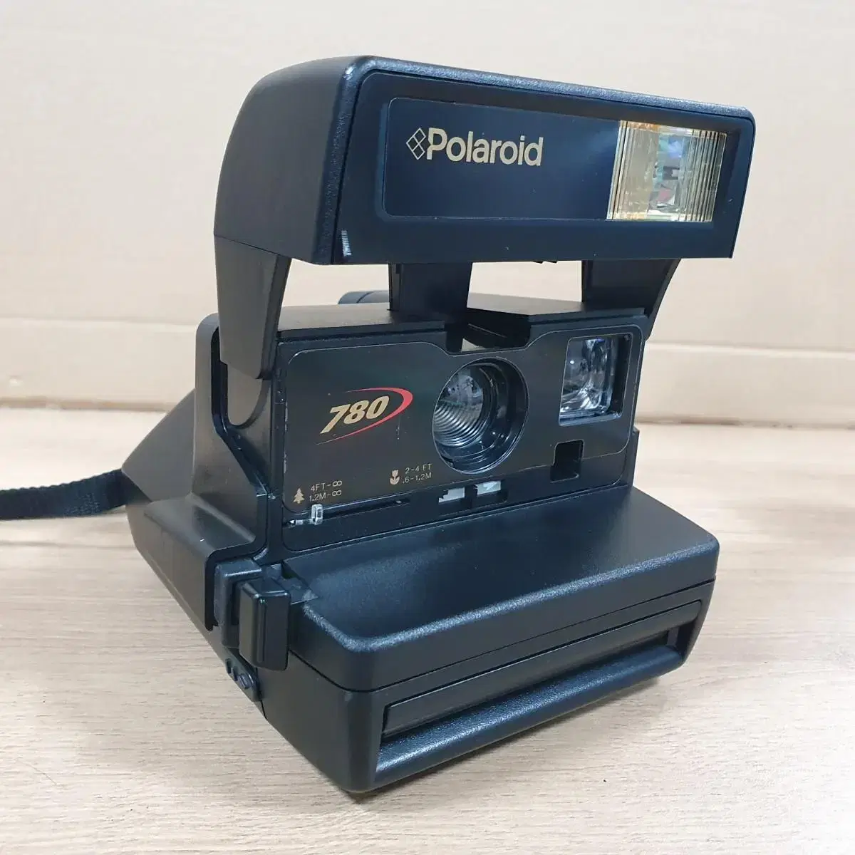 Polaroid Polaroid 780