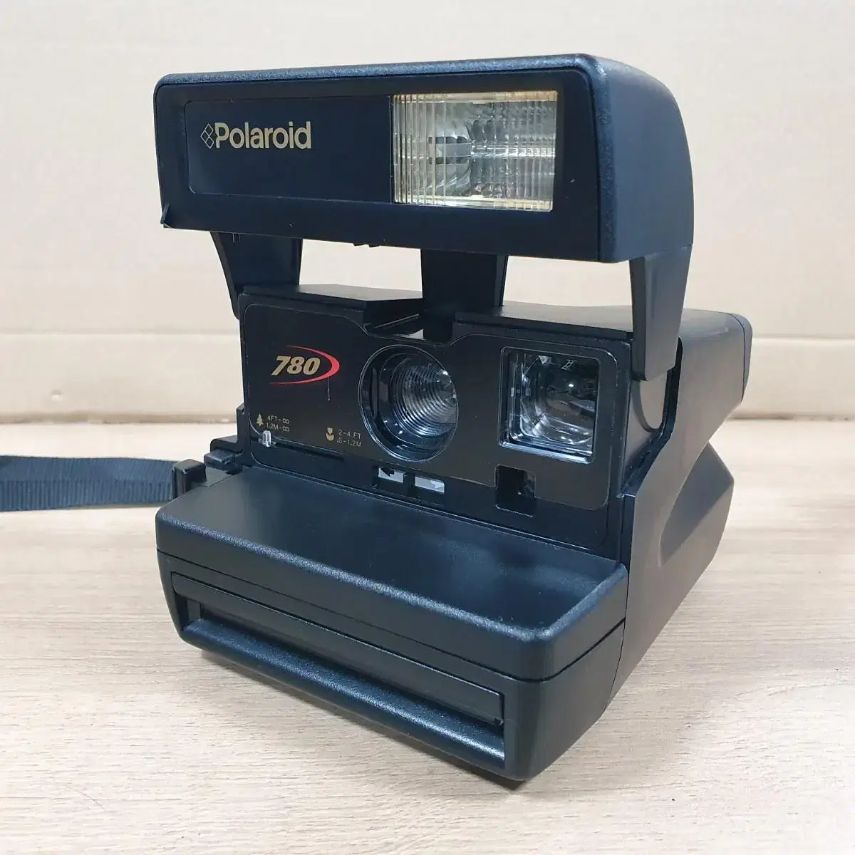 폴라로이드 Polaroid 780