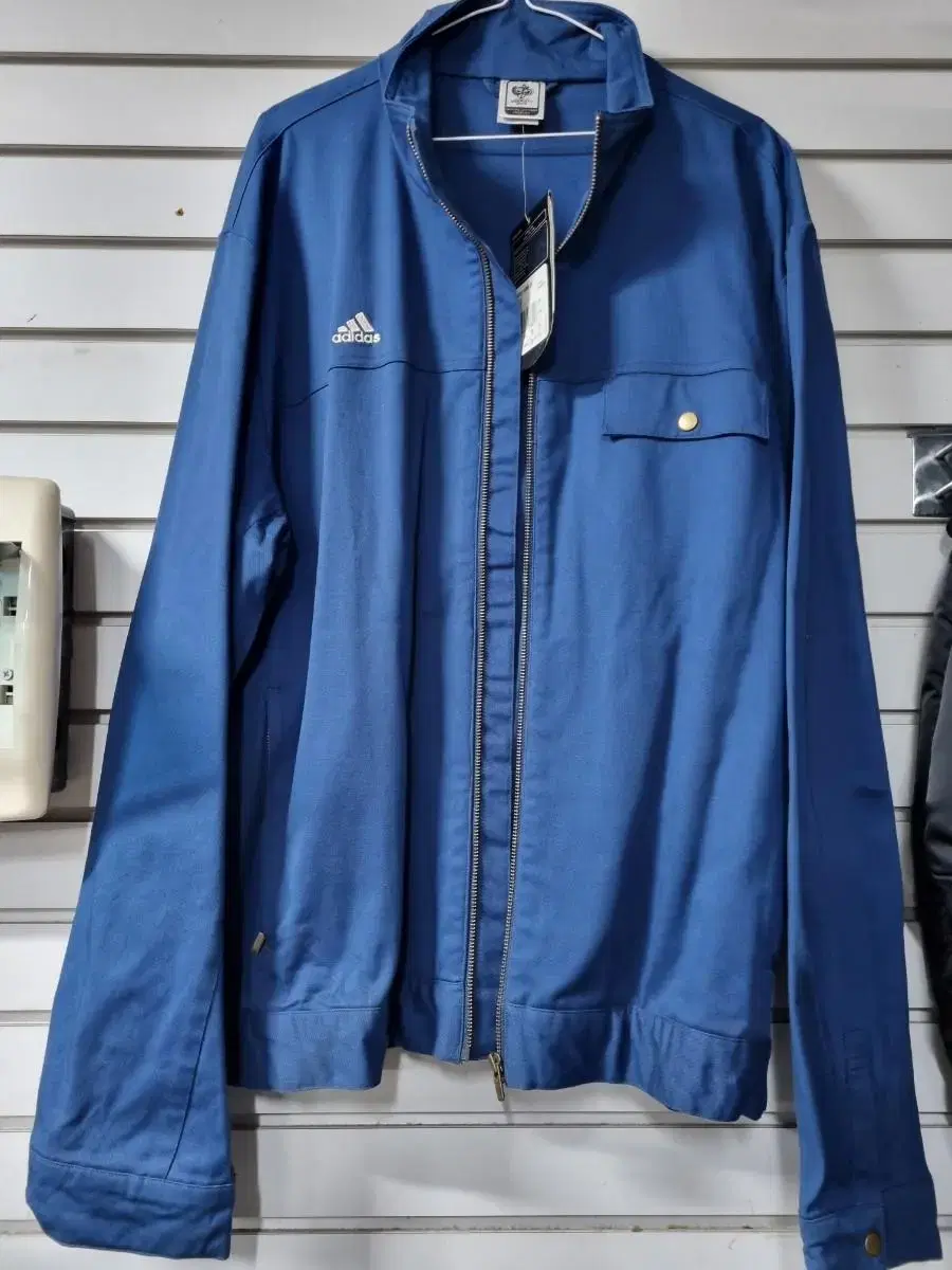 Adidas Germany 2006 World Cup Jacket New Arrivals