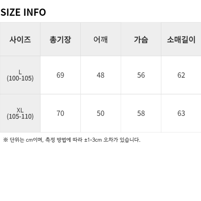 땡처리 재고처리 당일발송 / 남자 꽈배기 카라 니트 케이블