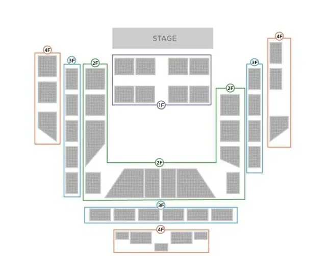 2023 롤드컵 월즈 8강 11/2 단석 원가 미만 급처