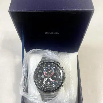 EFR 550D 1A