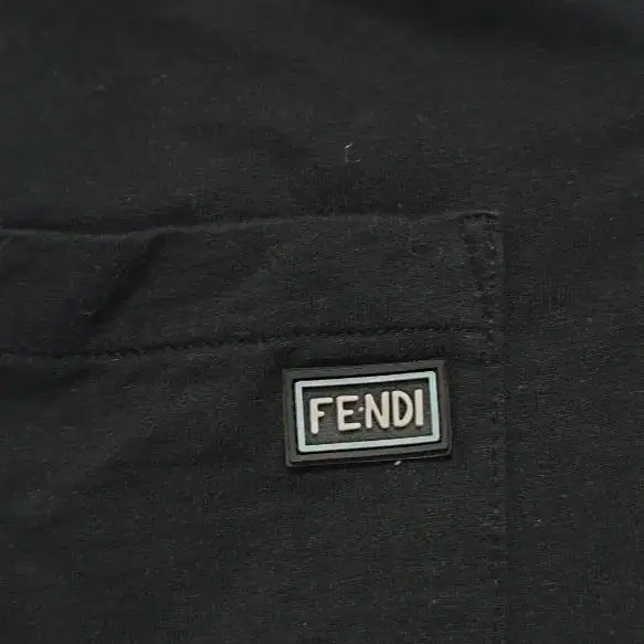 펜디 FENDI 키즈 조거팬츠 12+