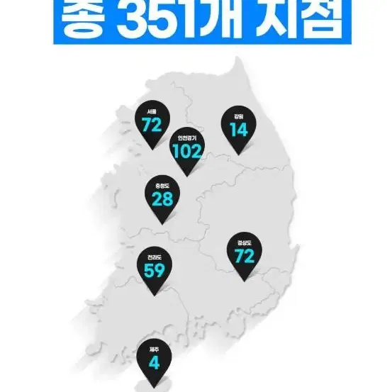 뉴다본다 4채널 블랙박스 128G