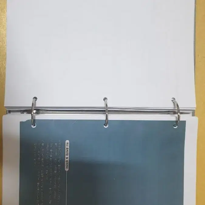 물류관리사