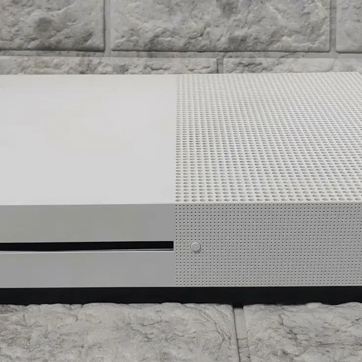 xbox one s 500기가 한국정발 1인셋  14일 게임패스 증정