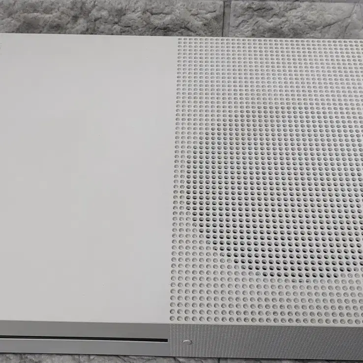 xbox one s 500기가 한국정발 1인셋  14일 게임패스 증정